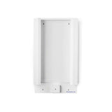 Light box H-E Mini LED