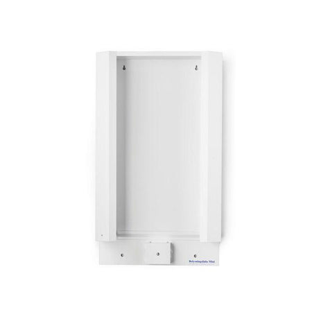 Light box H-E Mini LED