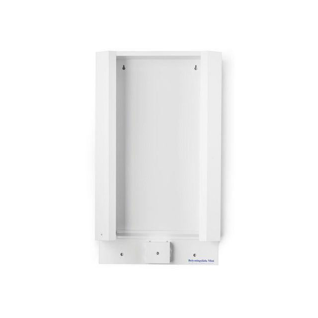 Light box H-E Mini LED