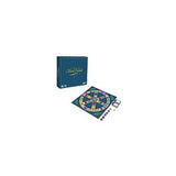 Trivial Pursuit Classic Edition SE