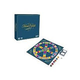 Trivial Pursuit Classic Edition SE