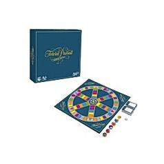 Trivial Pursuit Classic Edition SE