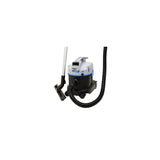 Vacuum cleaner ACTIVA HT30.0