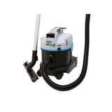 Vacuum cleaner ACTIVA HT30.0