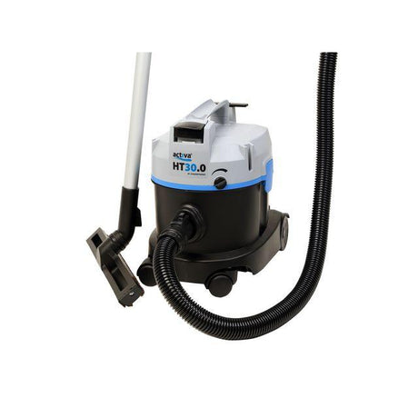 Vacuum cleaner ACTIVA HT30.0