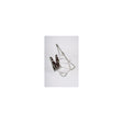 Dispenser LIV short arm for 600ml