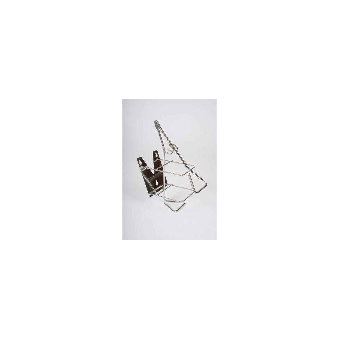 Dispenser LIV short arm for 600ml
