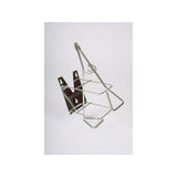 Dispenser LIV short arm for 600ml