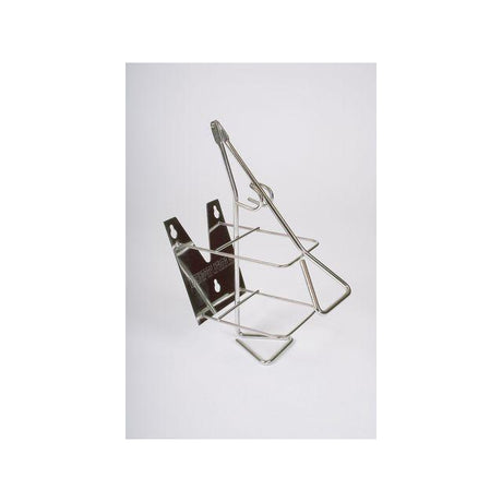 Dispenser LIV short arm for 600ml