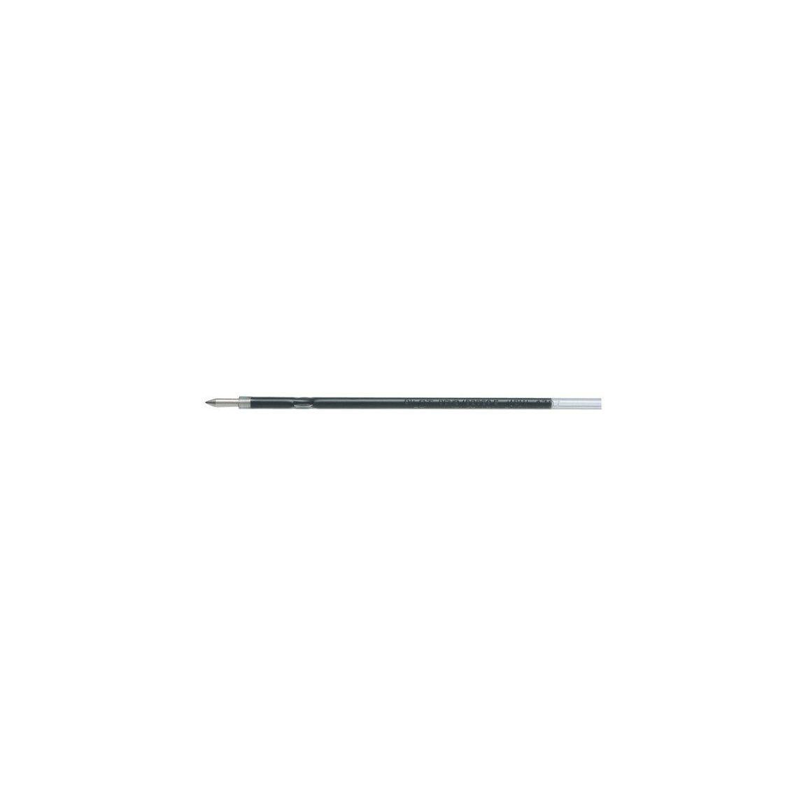 Refill PILOT SuperGrip G/Vega Fine Black
