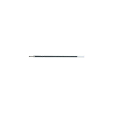 Refill PILOT SuperGrip G/Vega Fine Black