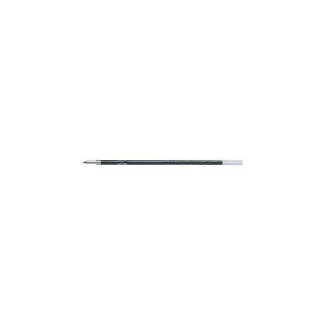 Refill PILOT SuperGrip G/Vega Fine Black