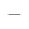 Refill PILOT SuperGrip G/Vega Fine Black