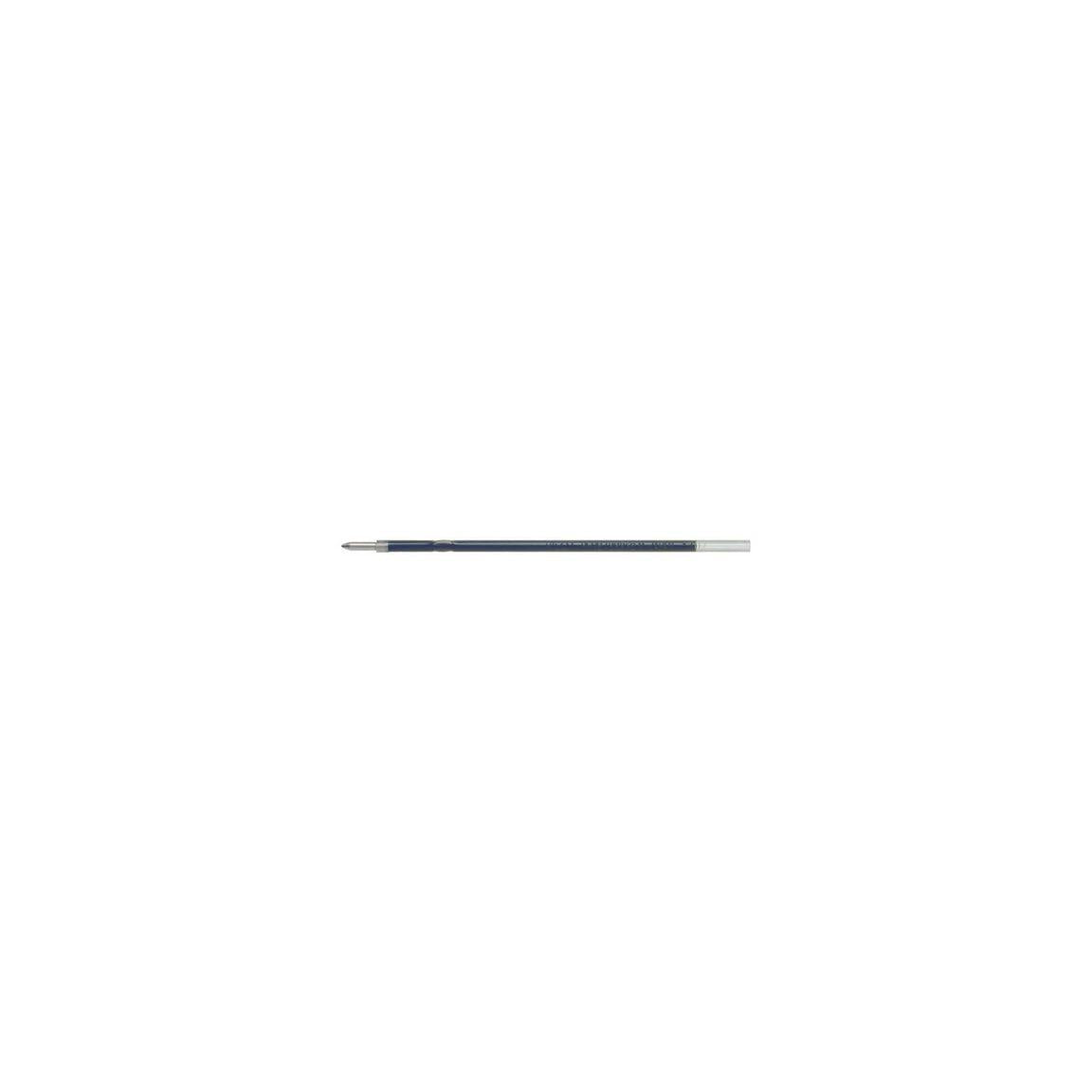 Refill PILOT SuperGrip G/Vega Fine Blue