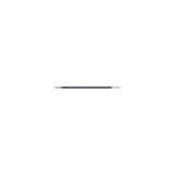 Refill PILOT SuperGrip G/Vega Fine Blue