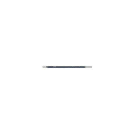 Refill PILOT SuperGrip G/Vega Fine Blue