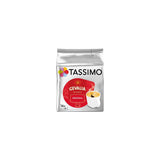 Coffee Gevalia Medium Roast Tassimo 16/pack