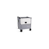 Charging station LOCKNCHARGE Joey 30 Mk3