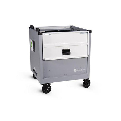 Charging station LOCKNCHARGE Joey 30 Mk3