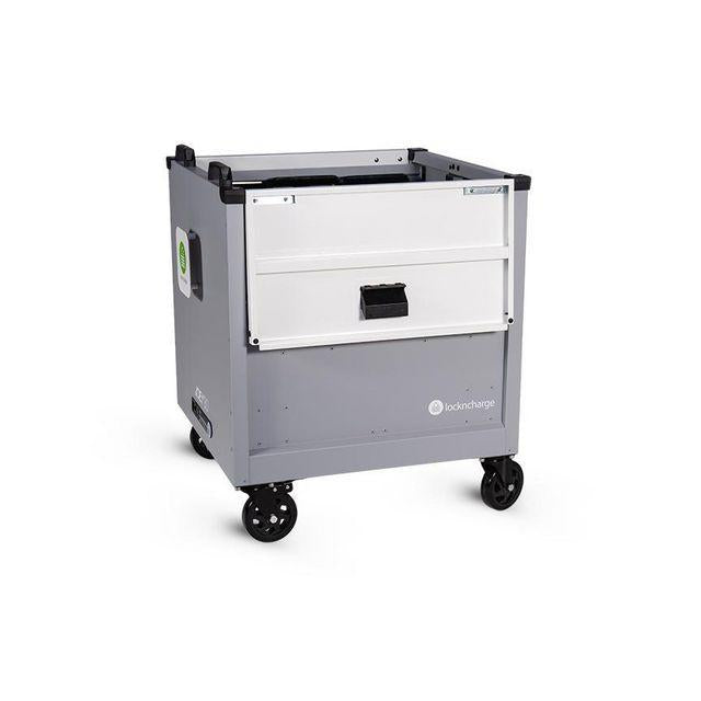 Charging station LOCKNCHARGE Joey 30 Mk3