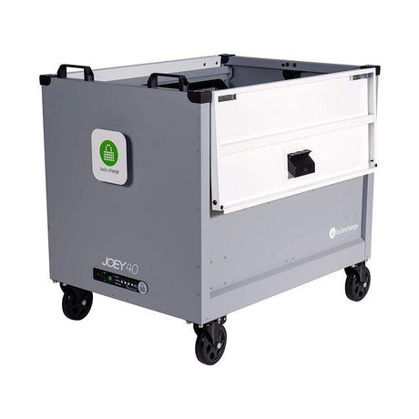 Charging station LOCKNCHARGE Joey 40 Mk3