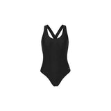 Swimsuit Black 42/44