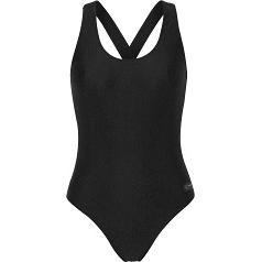 Swimsuit Black 42/44