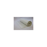 Plastic bag LD 125L 45my white 25/rl