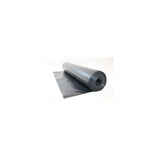 Plastic bag LLD 160L 70my black 10/rl