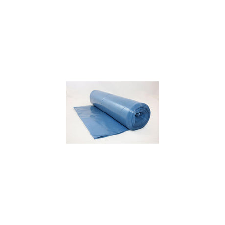 Plastic bag LLD X-Strong 125L 60my 25/rl