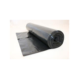 Plastic bag commercial kitchen LD 60L 80my en 25/rl