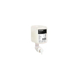 KATRIN Head & Body shower soap 500ml