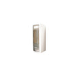 Dispenser KATRIN Touchfree 500ml white