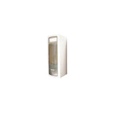Dispenser KATRIN Touchfree 500ml white