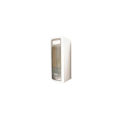 Dispenser KATRIN Touchfree 500ml white