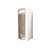 Dispenser KATRIN Touchfree 500ml white