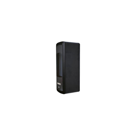 Dispenser KATRIN Touchfree 500ml Black