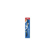Firelighters Solstickan Firepower