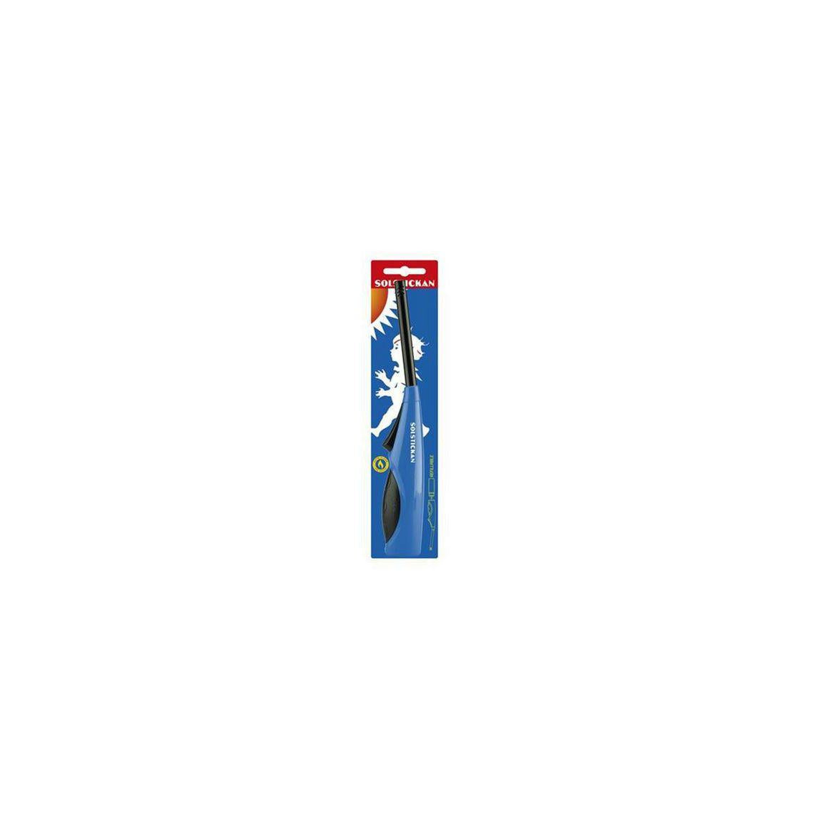 Firelighters Solstickan Firepower