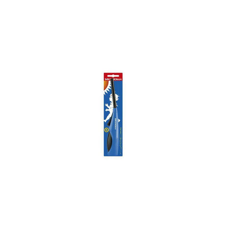 Firelighters Solstickan Firepower