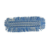 Mop Moist JONMASTER Ultra HD Steam 25cm