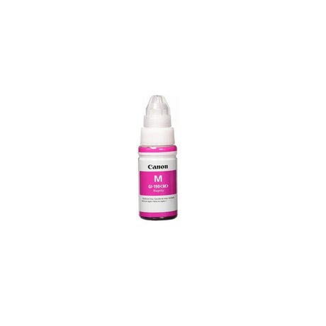 Ink cartridge CANON GI-590BM magenta