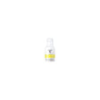 Ink cartridge CANON GI-590BY yellow