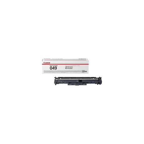 Drum CANON CRG 049 12K black