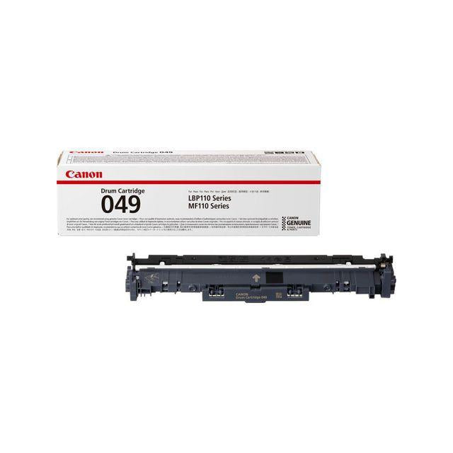 Drum CANON CRG 049 12K black