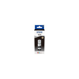 Ink cartridge EPSON T104 C13T00P140 black