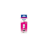 Ink cartridge EPSON T104 C13T00P340 mag