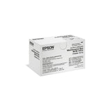 Maintenance kit EPSON C13T671600