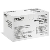 Maintenance kit EPSON C13T671600