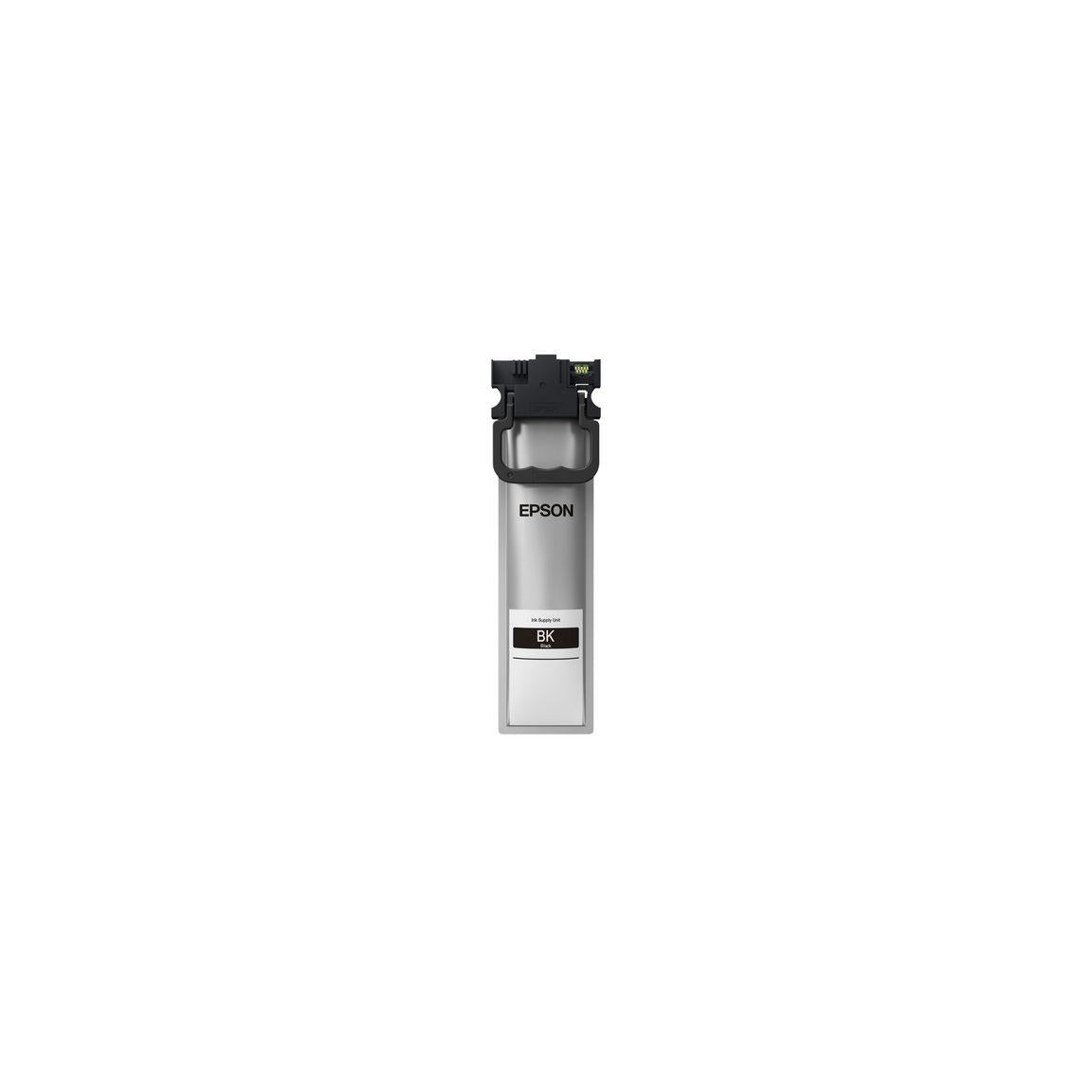 Ink cartridge EPSON C13T945140 XL black